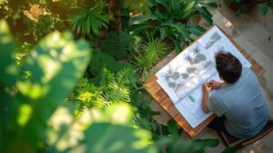 outside_garden_02