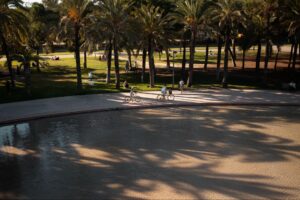 landscape_maintenance_01