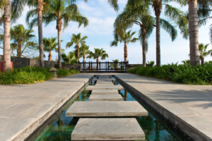 outdoor_landscape_01